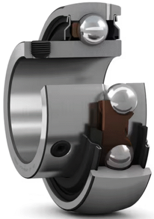 rolamento YAJ-220