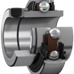 rolamento YEL-210-200