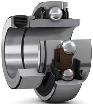 rolamento YEL-211-115