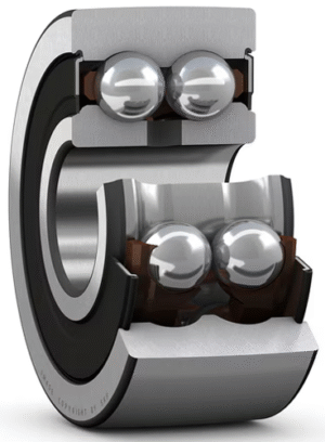 rolamento 305803-C - Imagem 2