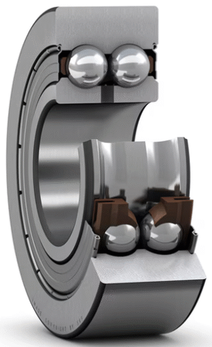 rolamento 305803-C